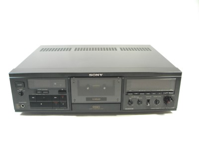 tc-k555esx-1.jpg