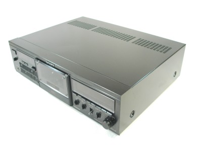 tc-k555esx-2.jpg