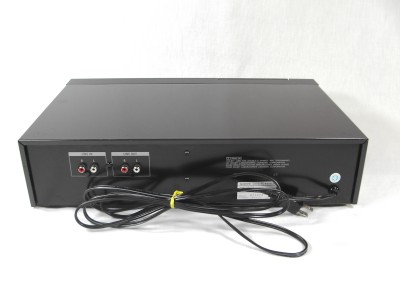 tc-k555esx-3.jpg
