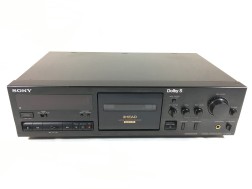 tc-k700s.jpg