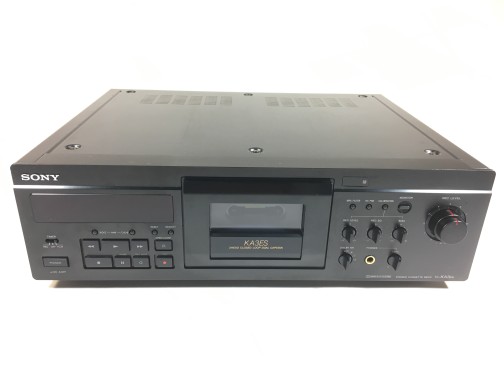 tc-ka3es-1.jpg