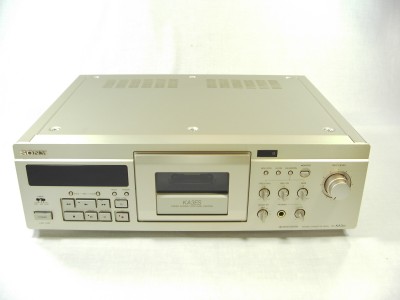tc-ka3es2-1.jpg