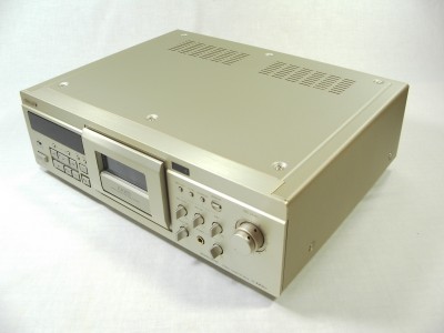 tc-ka3es2-2.jpg