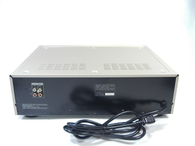 tc-ka3es2-3.jpg