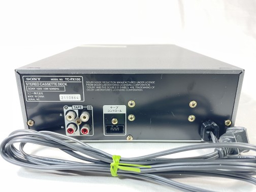 tc-px100-3.jpg