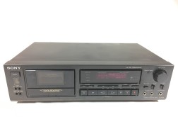 tc-rx70.jpg