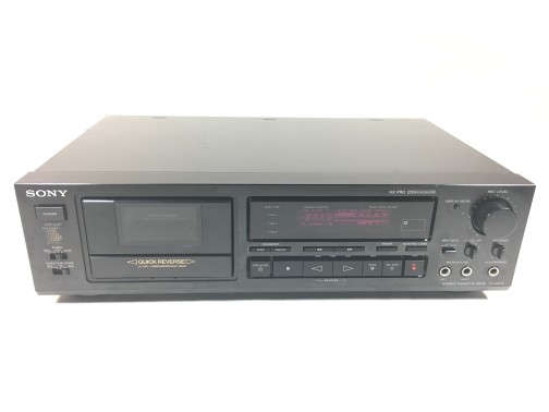 tc-rx702-1.jpg