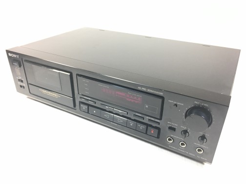 tc-rx702-2.jpg