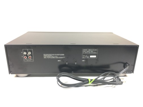 tc-rx702-3.jpg