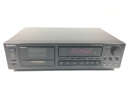 tc-rx702.jpg