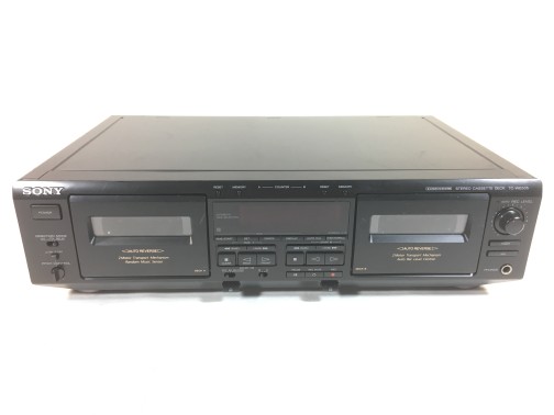 tc-we505-1.jpg
