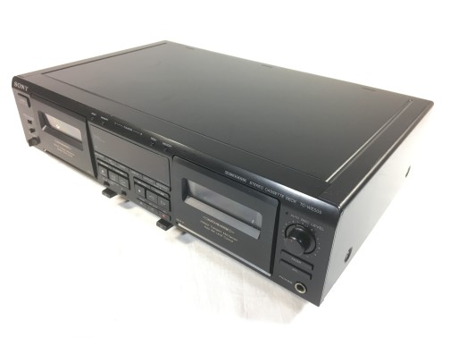 tc-we505-2.jpg