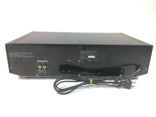 tc-we505-3.jpg