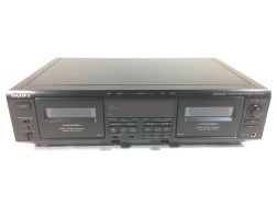 tc-we505.jpg