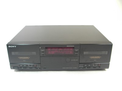 tc-wr990-1.jpg