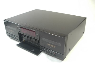 tc-wr990-2.jpg