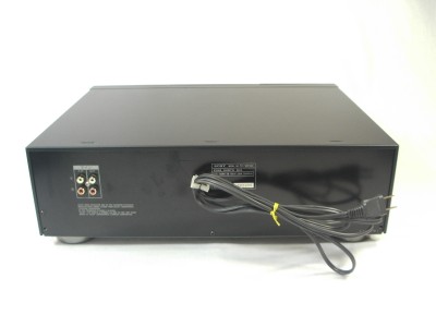 tc-wr990-3.jpg