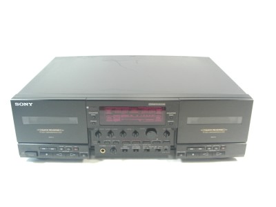 tc-wr9903-1.jpg