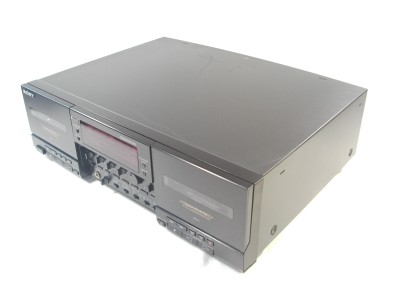 tc-wr9903-2.jpg
