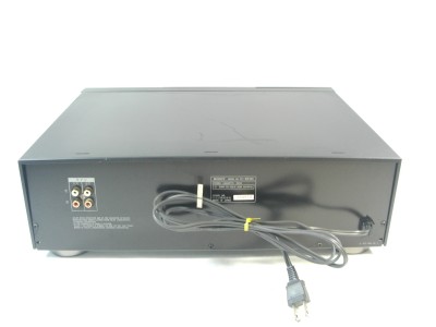 tc-wr9903-3.jpg