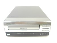 td-ex50.jpg