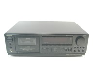 td-v505.jpg