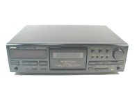 td-v515.jpg