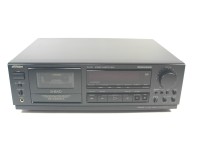 td-v707.jpg