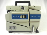 trv-16h.jpg