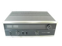 tu-7500.jpg