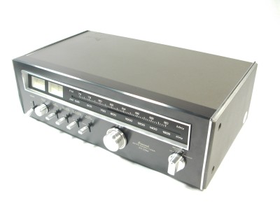 tu-7700-2.jpg