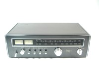 tu-7700.jpg