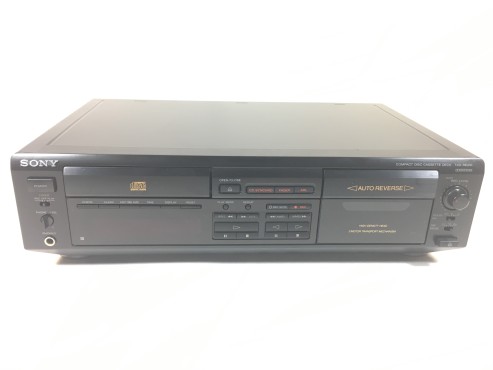 txd-re210-1.jpg