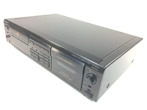 txd-re210-2.jpg