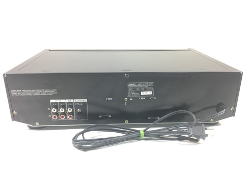 txd-re210-3.jpg