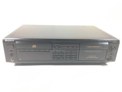 txd-re210.jpg