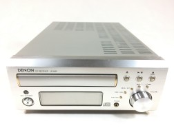 ud-m30.jpg
