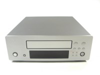udr-f10.jpg