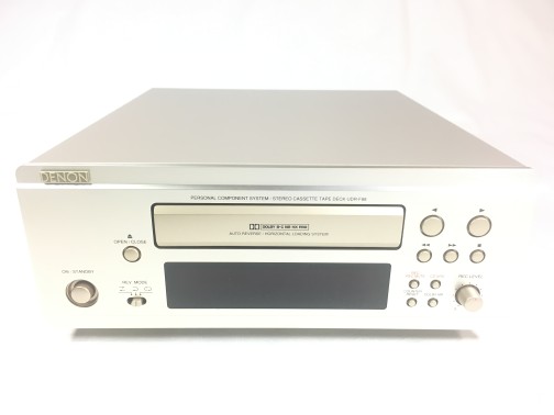udr-f88-1.jpg