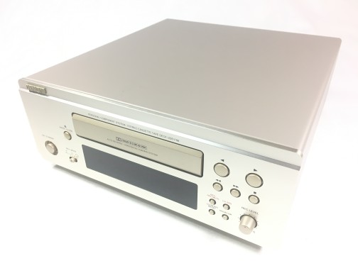 udr-f88-2.jpg