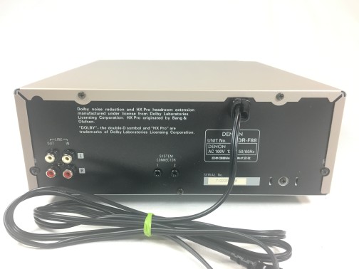 udr-f88-3.jpg