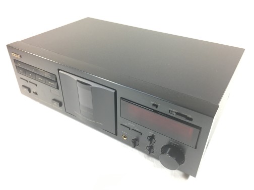 v-1010-2.jpg