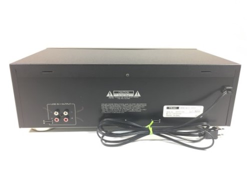 v-1010-3.jpg