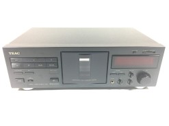 v-1010.jpg