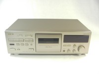 v-1050.jpg