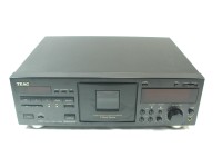 v-50002.jpg