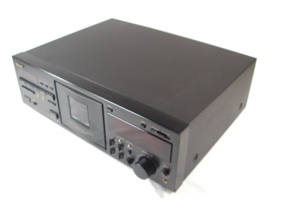 v-5002-2.jpg