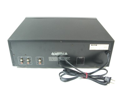 v-5002-3.jpg