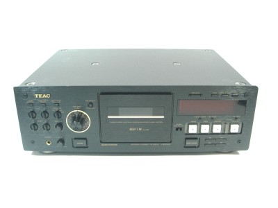 v-6030s-1.jpg