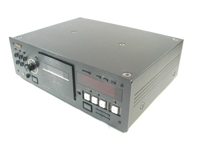 v-6030s-2.jpg